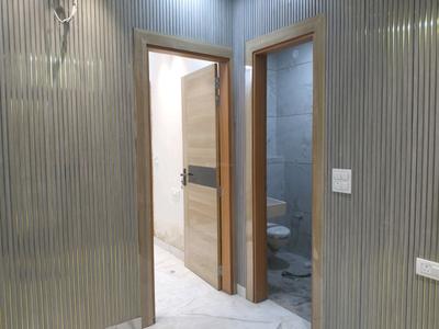 2 BHK Independent Builder Floor