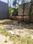 Om Vihar, Palam Vihar Extension Plot View 2