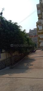 Image of 540 Sq.ft 1 BHK Apartment / Flat for sale in Kalki Nivrutti Heights, Moshi, Pune for Rs. 3200000