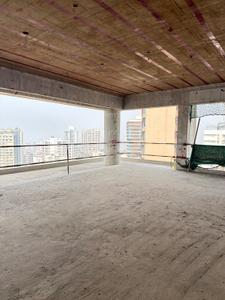 Image of 3089 Sq.ft 4 BHK Duplex for sale in Tardeo, Mumbai for Rs. 509000000