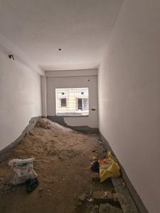 Hall Image of 700 Sq.ft 2 BHK Apartment / Flat for sale in Kasba Kolkata for Rs. 3000000