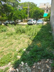 Image of 3339 Sq.ft Residential Plot / Land for sale in Sector 49, Faridabad for Rs. 69000000