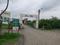 Priya Park Main Image 1