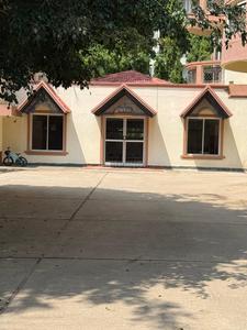 Image of 2300 Sq.ft 3 BHK Apartment / Flat for sale in Alps Estate, Harlur, Bengaluru for Rs. 17500000