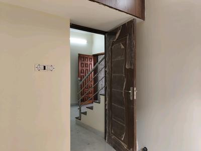Bedroom Image of 1307 Sq.ft 3 BHK Villa for sale in Kasturba Nagar Chennai for Rs. 10200000