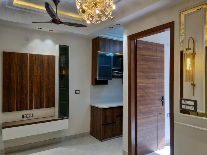 Guru Ji Affordable Homes by Guru Ji Builders And Developers Main Image 1