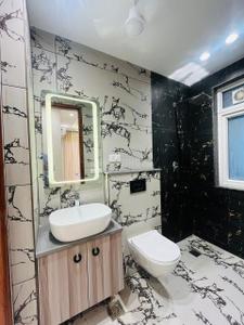 Image of 1800 Sq.ft 3 BHK Builder Floor for sale in Anant Raj Estate, Kadarpur, Gurgaon for Rs. 22500000