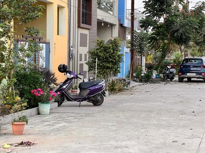 Floor Plan Image of 1211 Sq.ft Residential Plot / Land for sale in Kamal Vihar Raipur for Rs. 3450000