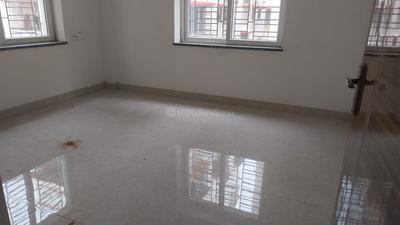 Bedroom Image of 2200 Sq.ft 4 BHK Apartment / Flat for sale in New Town Kolkata for Rs. 16500000
