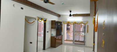 Without Brokerage 2.5 BHK Flat