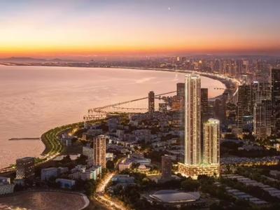 4 BHK Flat