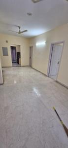 Hall Image of 1200 Sq.ft 3 BHK Builder Floor for rent in BPTP Astaire Garden Floors, Sector 70A Gurgaon for Rs. 38000