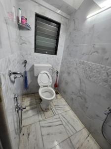 Image of 985 Sq.ft 2 BHK Apartment / Flat for sale in  Maharani CHS, Vashi, Navi Mumbai for Rs. 25000000