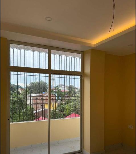 Beltola Bedroom 1