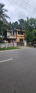Image of 5000 Sq.ft 5 BHK Independent House for sale in Samta Colony, Raipur for Rs. 43200000