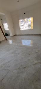 Hall Image of 1040 Sq.ft 2 BHK Apartment / Flat for sale in Airport Gate no. 1 Kolkata for Rs. 4108000