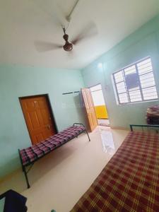 Bedroom Image of 625 Sq.ft 2 BHK Independent House for sale in Navi Peth Solapur for Rs. 6500000