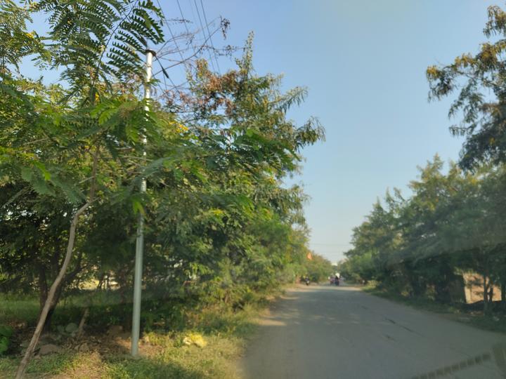 Ganesh Nagar bhopal Main Image 1