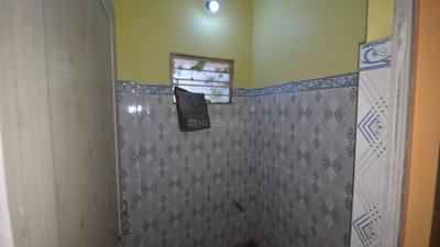 Image of 1440 Sq.ft 2 BHK Independent House for sale in Madhyamgram, Kolkata for Rs. 5500000