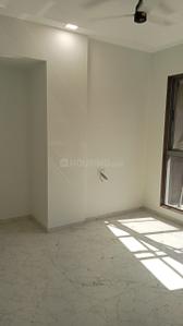 Bedroom Image of 900 Sq.ft 2 BHK Apartment / Flat for sale in Dombivli East Thane for Rs. 7500000