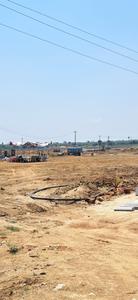 Image of 2520 Sq.ft Residential Plot / Land for sale in Henley Woods, Shamshabad, Hyderabad for Rs. 7250000