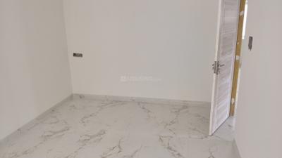 Bedroom Image of 1425 Sq.ft 2 BHK Apartment / Flat for sale in Home Town Heights, Kowkoor Secunderabad for Rs. 9527500