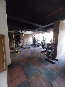 Image of 550 Sq.ft 1 BHK Apartment / Flat for sale in Chembur, Mumbai for Rs. 11500000