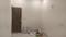 Sector 2, Palam Vihar Bedroom Two 3