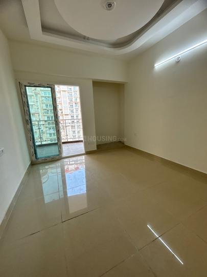 Samridhi Luxuriya Avenue Main Image 1