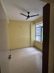 Hall Image of 550 Sq.ft 2 BHK Apartment / Flat for sale in Conscient Habitat 78, Sector 78 Faridabad for Rs. 5000000