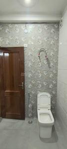 Image of 1800 Sq.ft 2 BHK Builder Floor for rent in Sector 21, Gurgaon for Rs. 38000