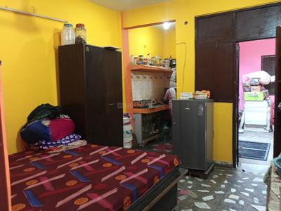 Bedroom Image of 1800 Sq.ft 6 BHK Independent House for sale in Sector 73 Noida for Rs. 8000000