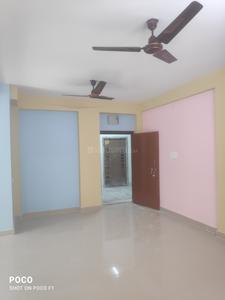 Hall Image of 942 Sq.ft 3 BHK Apartment / Flat for sale in Divya Vishnupriya, Bhadreswar Hooghly for Rs. 2544000