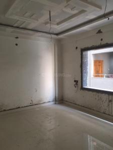 Hall Image of 1295 Sq.ft 2 BHK Apartment / Flat for sale in Bongloor Hyderabad for Rs. 4600000