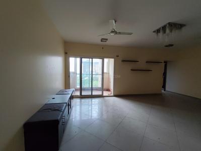 Hall Image of 1500 Sq.ft 3 BHK Apartment / Flat for sale in Sobha Amethyst, Kannamangala - Whitefield Hoskote Road Bengaluru for Rs. 18000000