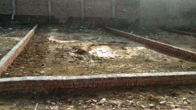 Image of 1590 Sq.ft Residential Plot / Land for sale in Itaura, Agra for Rs. 2125000