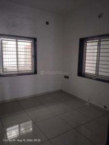 Bedroom Image of 1650 Sq.ft 3 BHK Duplex for sale in Jitodia Anand for Rs. 6500000