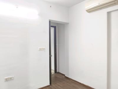 Bedroom Image of 600 Sq.ft 1.5 BHK Apartment / Flat for sale in Lodha Lakeshore Greens by Lodha Group, Palava Phase 2 Thane for Rs. 3500000