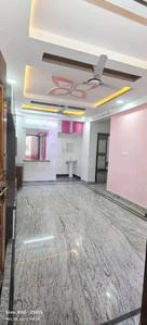 Hall Image of 730 Sq.ft 1 BHK Apartment / Flat for rent in Kondapur Hyderabad for Rs. 18500