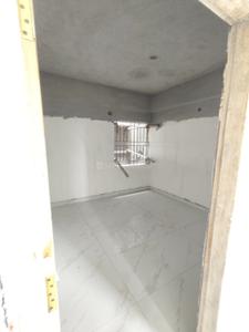 Bedroom Image of 1255 Sq.ft 3 BHK Apartment / Flat for sale in Medahalli Bengaluru for Rs. 7000000
