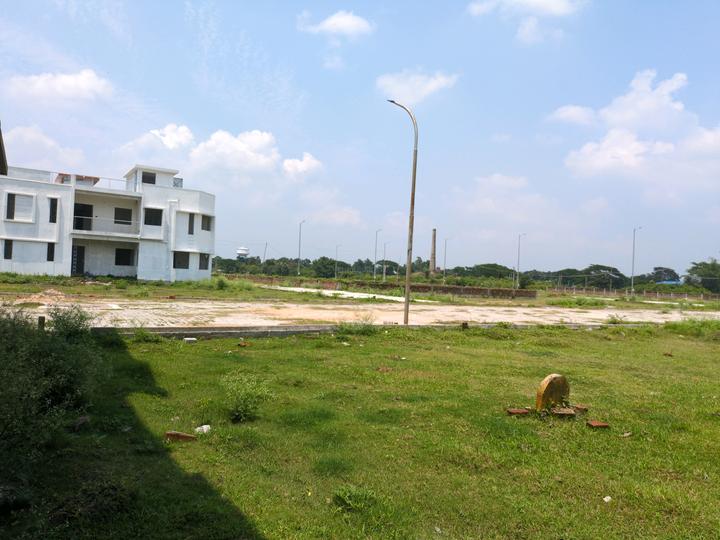 Swapnabhumi Land Main Image 1