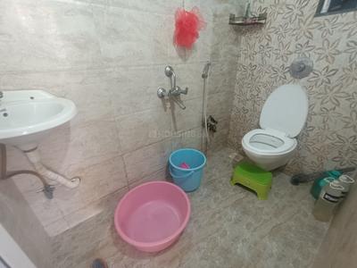 Image of 1010 Sq.ft 2 BHK Apartment / Flat for sale in Platinum Regalia, Ulwe, Navi Mumbai for Rs. 9200000