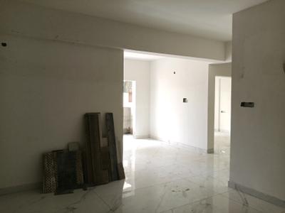 Living Room Image of 1230 Sq.ft 2 BHK Apartment / Flat for sale in Kaggadasapura Bengaluru for Rs. 9225000