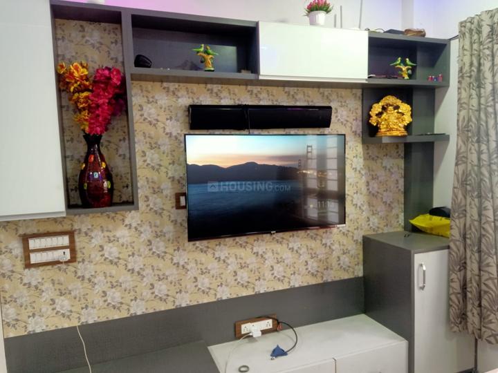 Vastral Ahmedabad Main Image 1