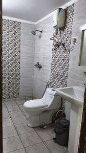 Image of 1340 Sq.ft 3 BHK Apartment / Flat for rent in Gulshan Ikebana, Sector 143, Noida for Rs. 32000