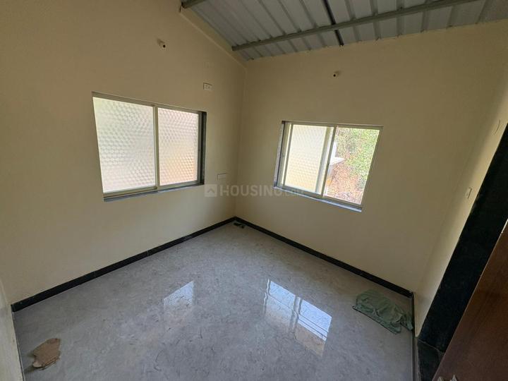 Korlai Bedroom 1