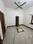 Jayanagar 4T block  Bedroom 3
