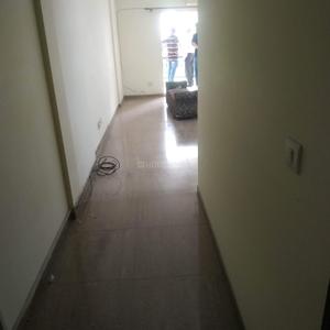 Image of 1556 Sq.ft 3 BHK Apartment / Flat for sale in Gulshan Grand, Indirapuram, Ghaziabad for Rs. 19500000