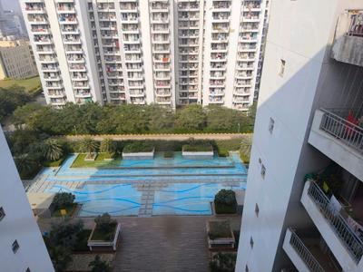 Bedroom One Image of 4250 Sq.ft 4 BHK Penthouse for sale in Sector 91 Gurgaon for Rs. 59500000
