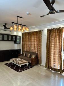 Hall Image of 1300 Sq.ft 2 BHK Apartment / Flat for sale in Shree Vardhman Victoria, Sector 70 Gurgaon for Rs. 9500001